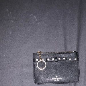 Kate Spade wallet! Barely used